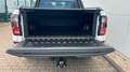 Ford Ranger Ranger 2.0 4WD el.Rollo*360° Kamera*LED Blanc - thumbnail 4