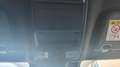 Ford Ranger Ranger 2.0 4WD el.Rollo*360° Kamera*LED Blanc - thumbnail 18