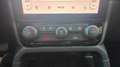 Ford Ranger Ranger 2.0 4WD el.Rollo*360° Kamera*LED Blanc - thumbnail 20