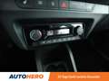 Skoda Fabia 1.2 TSI Style *TEMPO*SHZ*PDC*ALU* Blau - thumbnail 22