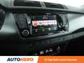 Skoda Fabia 1.2 TSI Style *TEMPO*SHZ*PDC*ALU* Blau - thumbnail 21