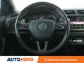 Skoda Fabia 1.2 TSI Style *TEMPO*SHZ*PDC*ALU* Blau - thumbnail 19