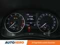 Skoda Fabia 1.2 TSI Style *TEMPO*SHZ*PDC*ALU* Blau - thumbnail 20