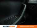 Skoda Fabia 1.2 TSI Style *TEMPO*SHZ*PDC*ALU* Blau - thumbnail 24