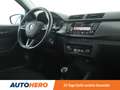 Skoda Fabia 1.2 TSI Style *TEMPO*SHZ*PDC*ALU* Blau - thumbnail 13