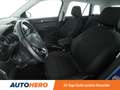 Skoda Fabia 1.2 TSI Style *TEMPO*SHZ*PDC*ALU* Blau - thumbnail 10