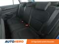 Skoda Fabia 1.2 TSI Style *TEMPO*SHZ*PDC*ALU* Blau - thumbnail 14