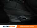 Skoda Fabia 1.2 TSI Style *TEMPO*SHZ*PDC*ALU* Blau - thumbnail 25