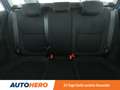 Skoda Fabia 1.2 TSI Style *TEMPO*SHZ*PDC*ALU* Blau - thumbnail 15