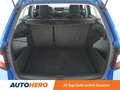 Skoda Fabia 1.2 TSI Style *TEMPO*SHZ*PDC*ALU* Blau - thumbnail 17