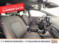 Ford Puma 1.0 ecoboost h st-line s&s 125cv Blu/Azzurro - thumbnail 8