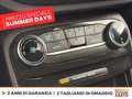 Ford Puma 1.0 ecoboost h st-line s&s 125cv Blu/Azzurro - thumbnail 25