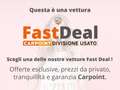 Ford Puma 1.0 ecoboost h st-line s&s 125cv Blu/Azzurro - thumbnail 2