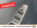 Ford Puma 1.0 ecoboost h st-line s&s 125cv Blu/Azzurro - thumbnail 20