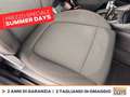 Ford Puma 1.0 ecoboost h st-line s&s 125cv Blu/Azzurro - thumbnail 9