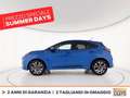 Ford Puma 1.0 ecoboost h st-line s&s 125cv Blu/Azzurro - thumbnail 4