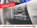 Ford Puma 1.0 ecoboost h st-line s&s 125cv Blu/Azzurro - thumbnail 22