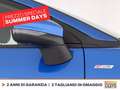 Ford Puma 1.0 ecoboost h st-line s&s 125cv Blu/Azzurro - thumbnail 16