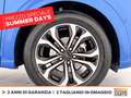 Ford Puma 1.0 ecoboost h st-line s&s 125cv Blu/Azzurro - thumbnail 15