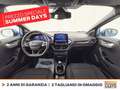 Ford Puma 1.0 ecoboost h st-line s&s 125cv Blu/Azzurro - thumbnail 11