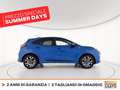 Ford Puma 1.0 ecoboost h st-line s&s 125cv Blu/Azzurro - thumbnail 6