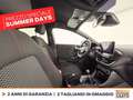 Ford Puma 1.0 ecoboost h st-line s&s 125cv Blu/Azzurro - thumbnail 7
