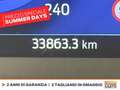 Ford Puma 1.0 ecoboost h st-line s&s 125cv Blu/Azzurro - thumbnail 21