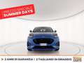 Ford Puma 1.0 ecoboost h st-line s&s 125cv Blu/Azzurro - thumbnail 3