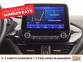 Ford Puma 1.0 ecoboost h st-line s&s 125cv Blu/Azzurro - thumbnail 24