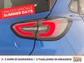 Ford Puma 1.0 ecoboost h st-line s&s 125cv Blu/Azzurro - thumbnail 17