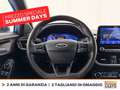 Ford Puma 1.0 ecoboost h st-line s&s 125cv Blu/Azzurro - thumbnail 19