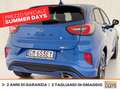 Ford Puma 1.0 ecoboost h st-line s&s 125cv Blu/Azzurro - thumbnail 18