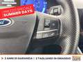 Ford Puma 1.0 ecoboost h st-line s&s 125cv Blu/Azzurro - thumbnail 23