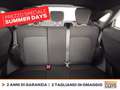 Ford Puma 1.0 ecoboost h st-line s&s 125cv Blu/Azzurro - thumbnail 10