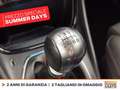 Ford Puma 1.0 ecoboost h st-line s&s 125cv Blu/Azzurro - thumbnail 26