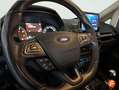 Ford EcoSport 1.0 EcoBoost ST Line 125 Gris - thumbnail 9