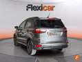 Ford EcoSport 1.0 EcoBoost ST Line 125 Gris - thumbnail 5