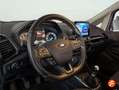 Ford EcoSport 1.0 EcoBoost ST Line 125 Gris - thumbnail 8