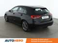 Mercedes-Benz A 160 A 160 Чорний - thumbnail 4