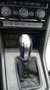 Volkswagen Touran Touran III 2015 1.6 tdi Business dsg Gris - thumbnail 16
