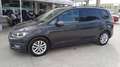 Volkswagen Touran Touran III 2015 1.6 tdi Business dsg Grigio - thumbnail 6