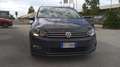 Volkswagen Touran Touran III 2015 1.6 tdi Business dsg Grigio - thumbnail 1