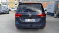 Volkswagen Touran Touran III 2015 1.6 tdi Business dsg Grigio - thumbnail 8
