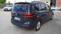 Volkswagen Touran Touran III 2015 1.6 tdi Business dsg Grigio - thumbnail 7