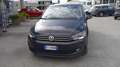 Volkswagen Touran Touran III 2015 1.6 tdi Business dsg Grigio - thumbnail 3