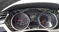 Volkswagen Touran Touran III 2015 1.6 tdi Business dsg Grigio - thumbnail 14