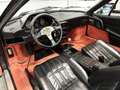Ferrari 328 V8 3.2 270ch BVM5 - thumbnail 9