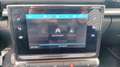 Citroen C3 BLUEHDI 100 SS BVM6 FEEL BUSINESS Blanc - thumbnail 23
