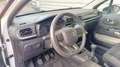 Citroen C3 BLUEHDI 100 SS BVM6 FEEL BUSINESS Blanc - thumbnail 13