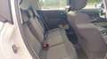Citroen C3 BLUEHDI 100 SS BVM6 FEEL BUSINESS Blanc - thumbnail 11